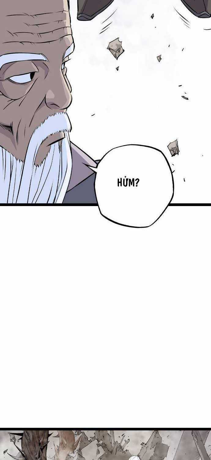 Sát Thần Tu La Chapter 16 trang 51