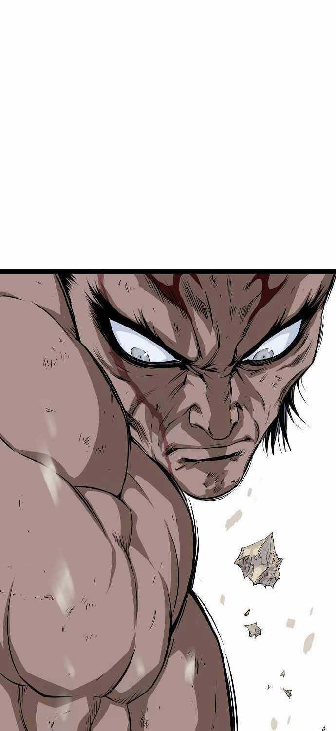 Sát Thần Tu La Chapter 16 trang 53