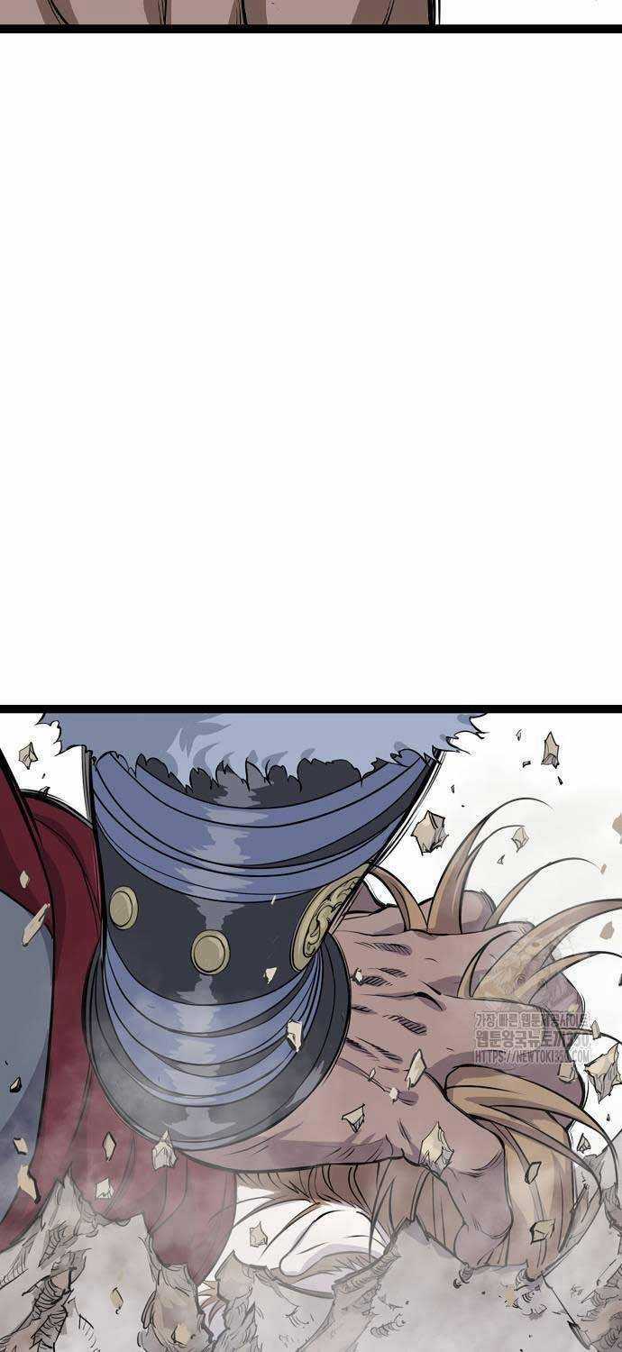 Sát Thần Tu La Chapter 16 trang 54