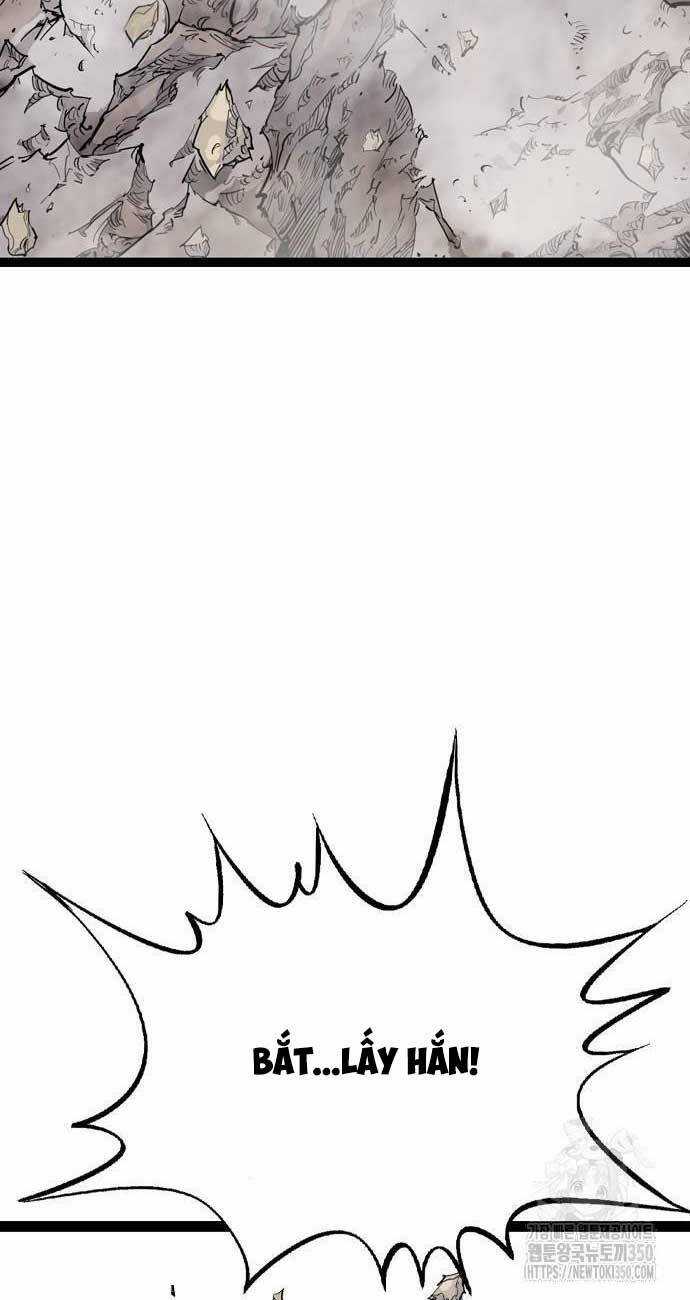 Sát Thần Tu La Chapter 16 trang 55