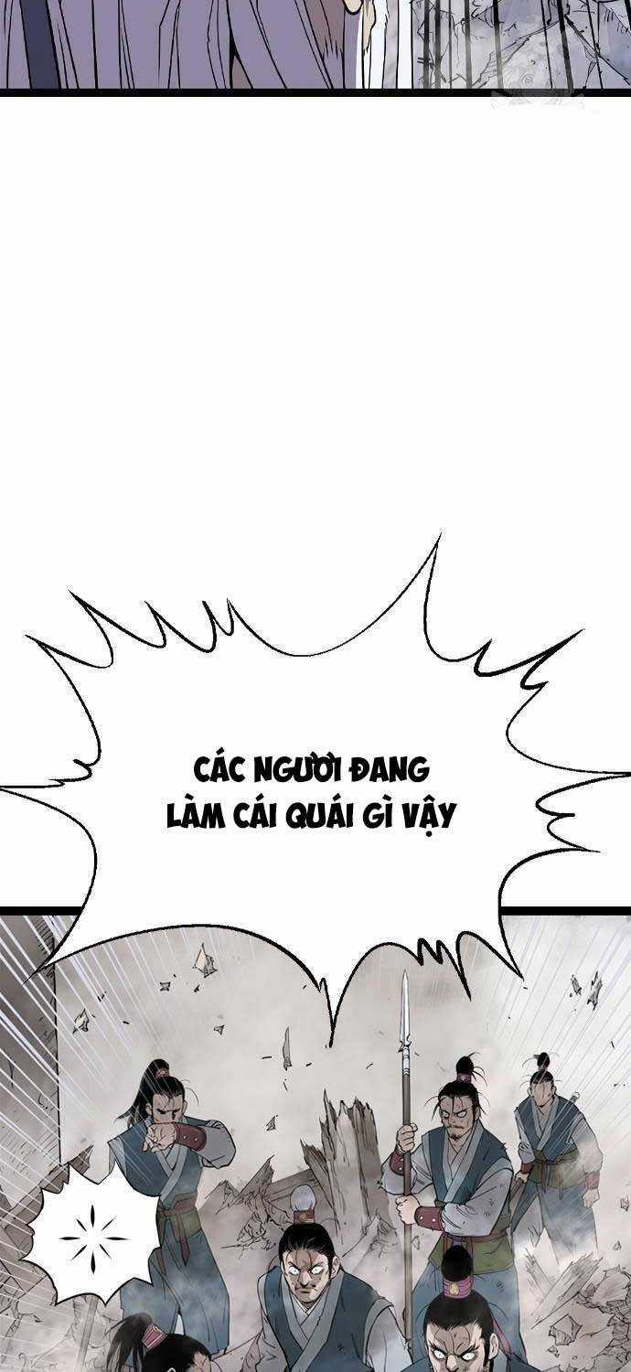 Sát Thần Tu La Chapter 16 trang 58