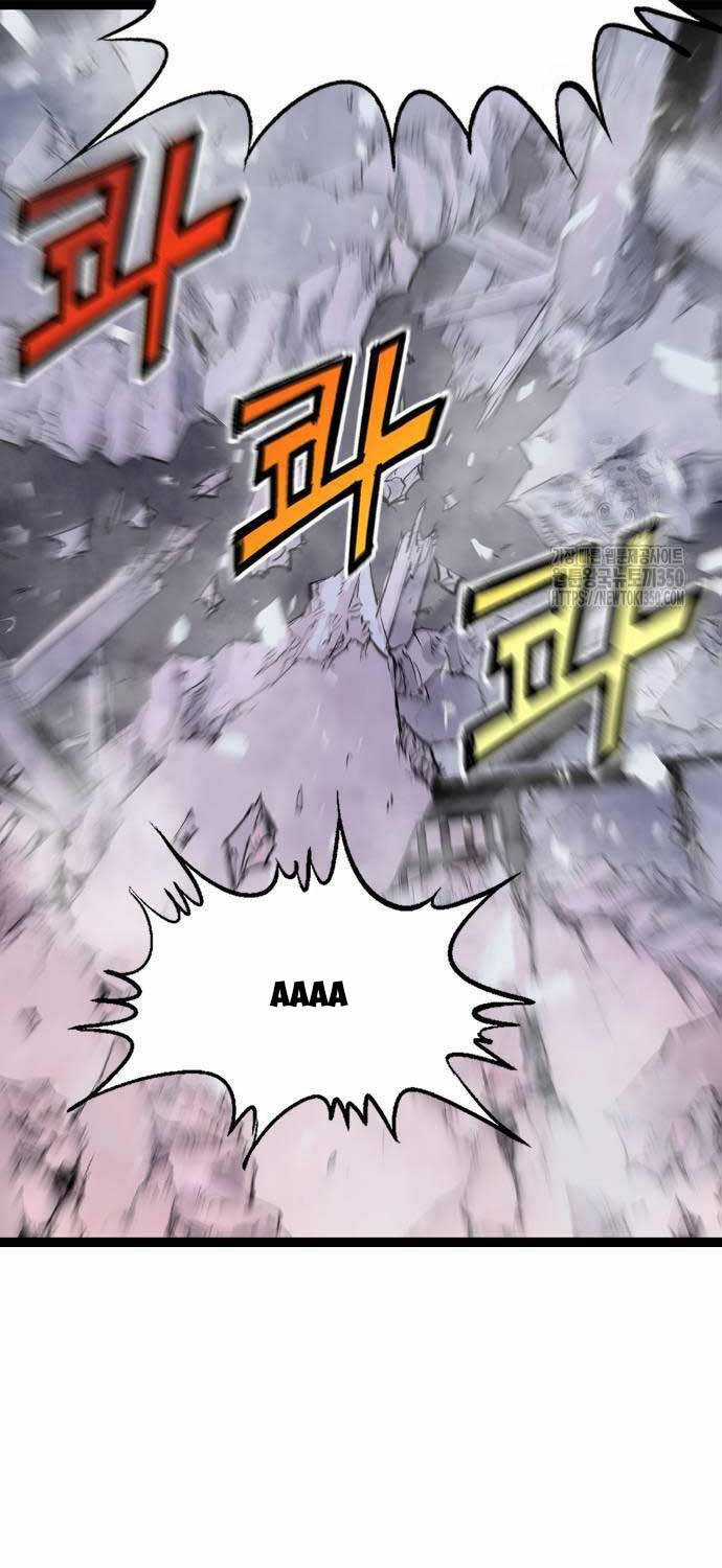 Sát Thần Tu La Chapter 16 trang 6