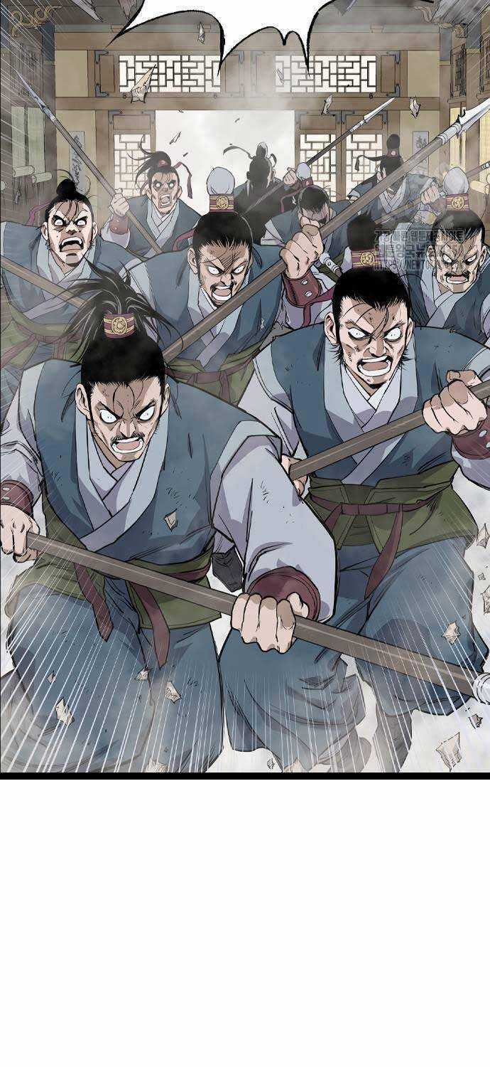 Sát Thần Tu La Chapter 16 trang 60