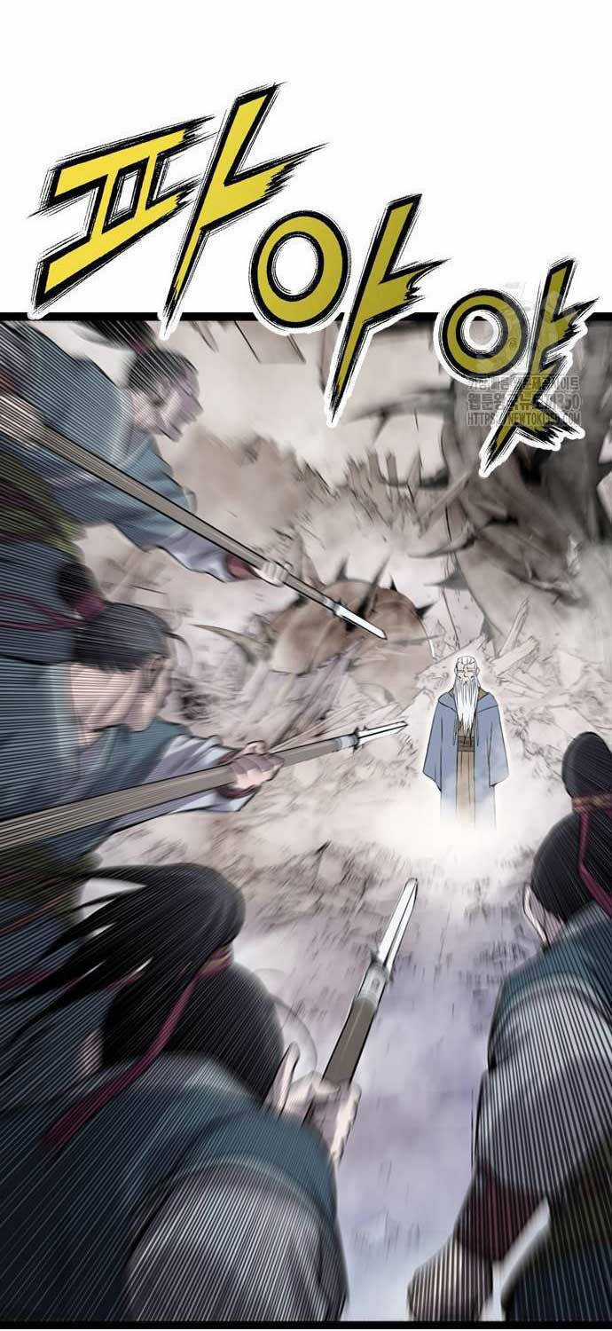 Sát Thần Tu La Chapter 16 trang 61