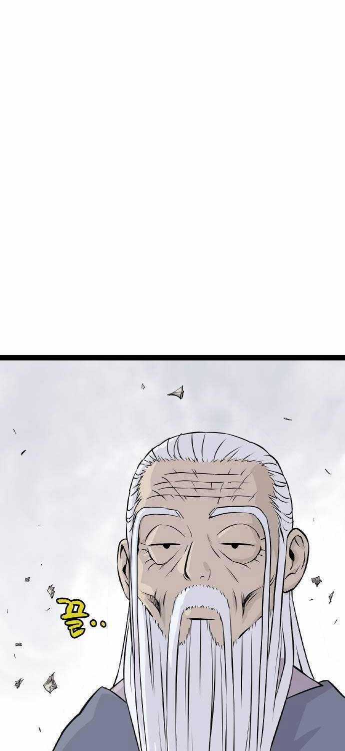 Sát Thần Tu La Chapter 16 trang 62