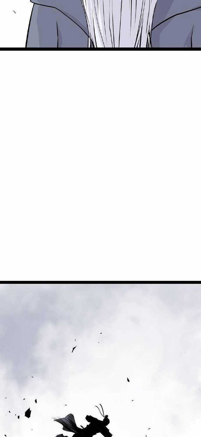 Sát Thần Tu La Chapter 16 trang 63