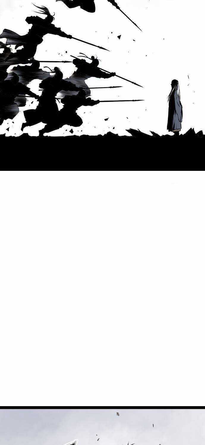 Sát Thần Tu La Chapter 16 trang 64