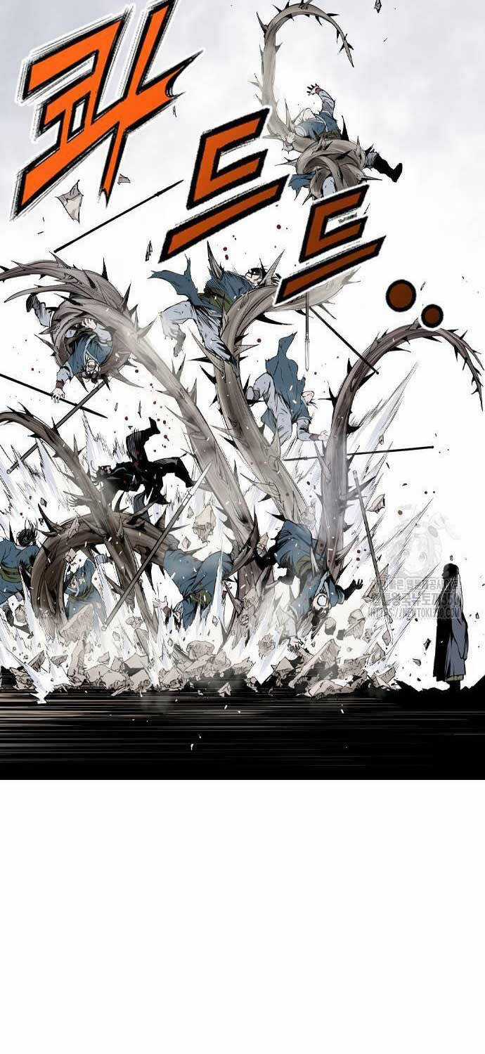 Sát Thần Tu La Chapter 16 trang 65