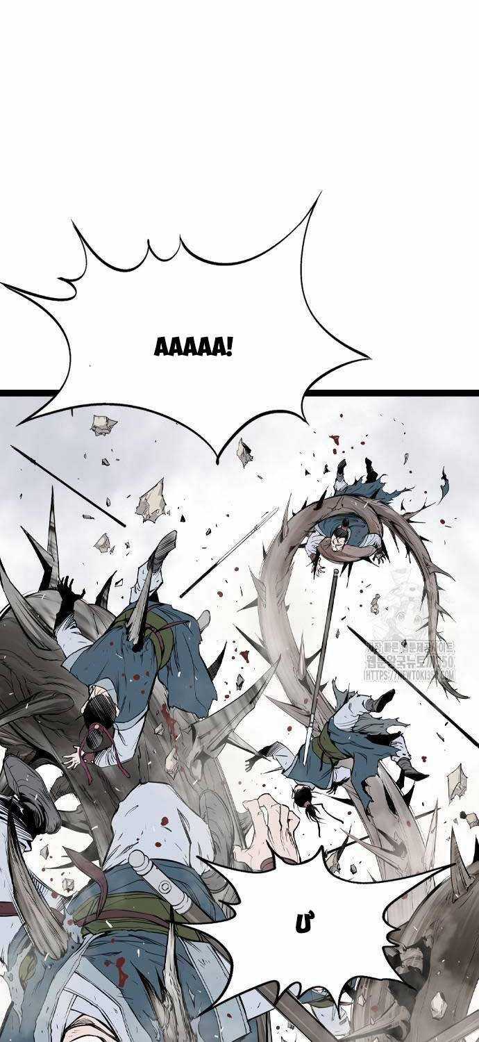 Sát Thần Tu La Chapter 16 trang 66