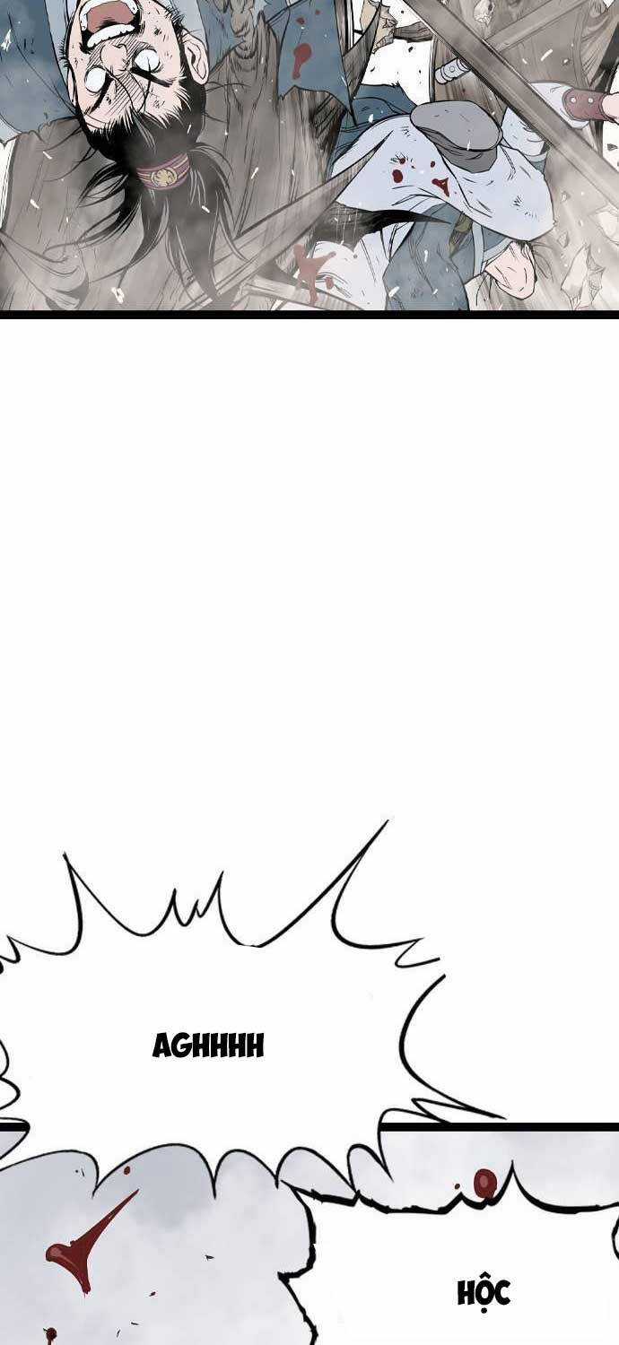 Sát Thần Tu La Chapter 16 trang 67