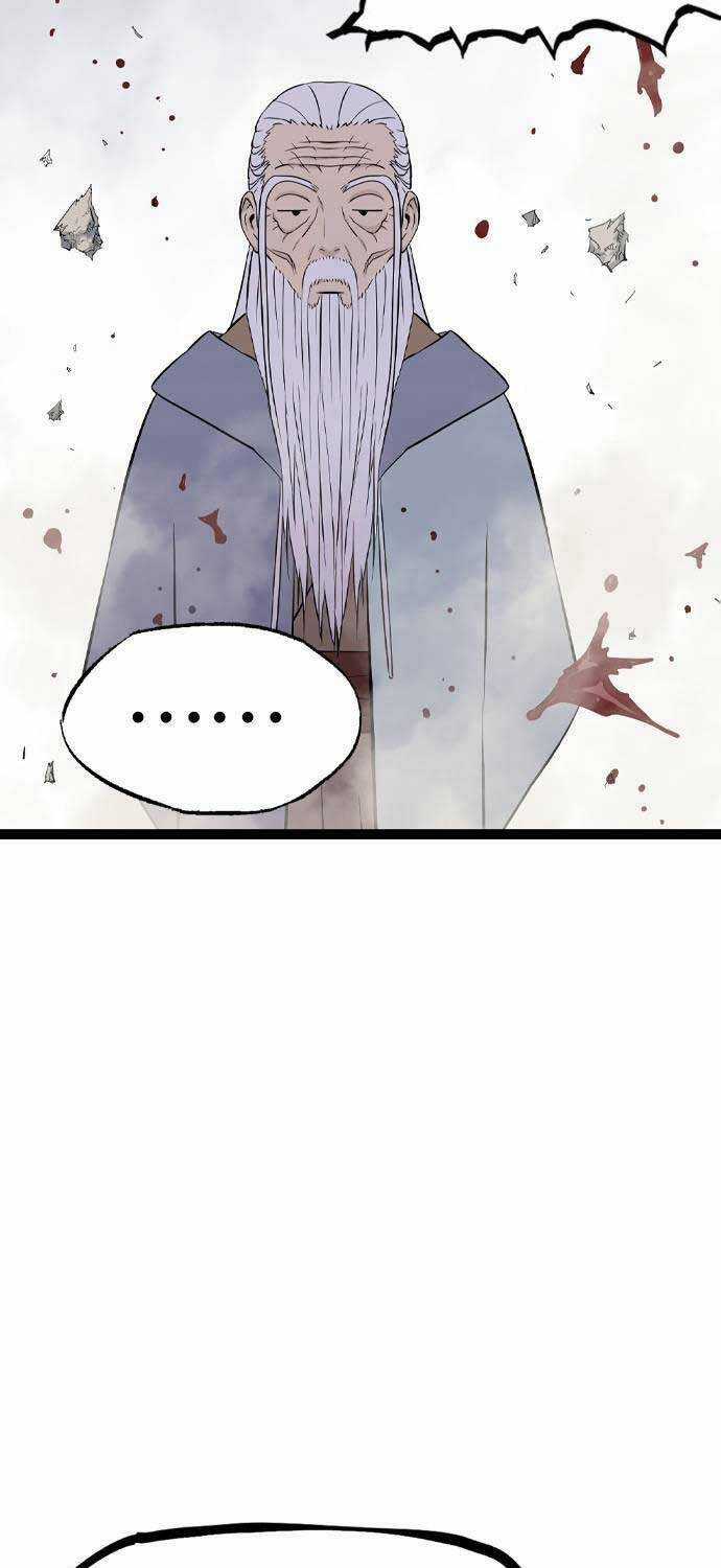 Sát Thần Tu La Chapter 16 trang 68