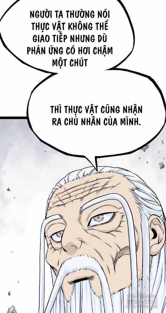 Sát Thần Tu La Chapter 16 trang 69