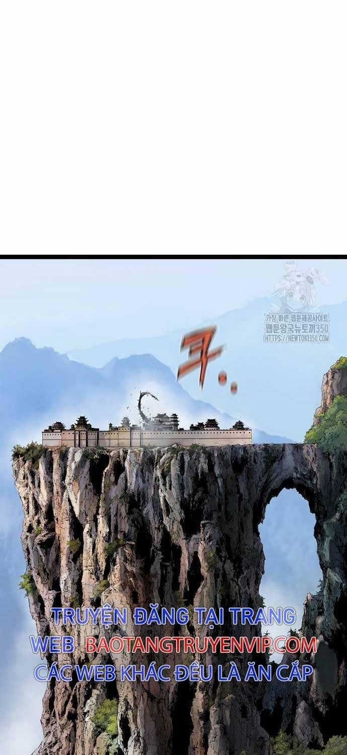 Sát Thần Tu La Chapter 16 trang 7