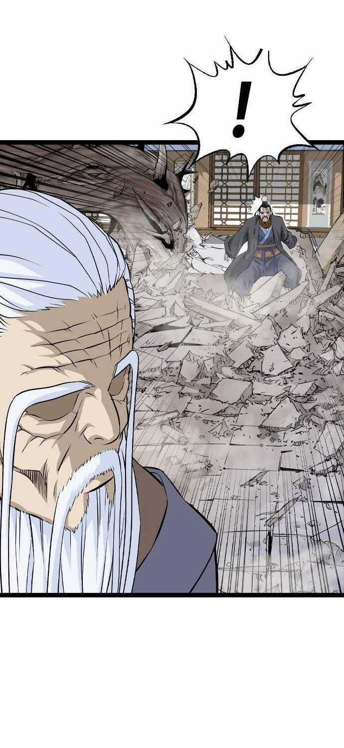 Sát Thần Tu La Chapter 16 trang 71