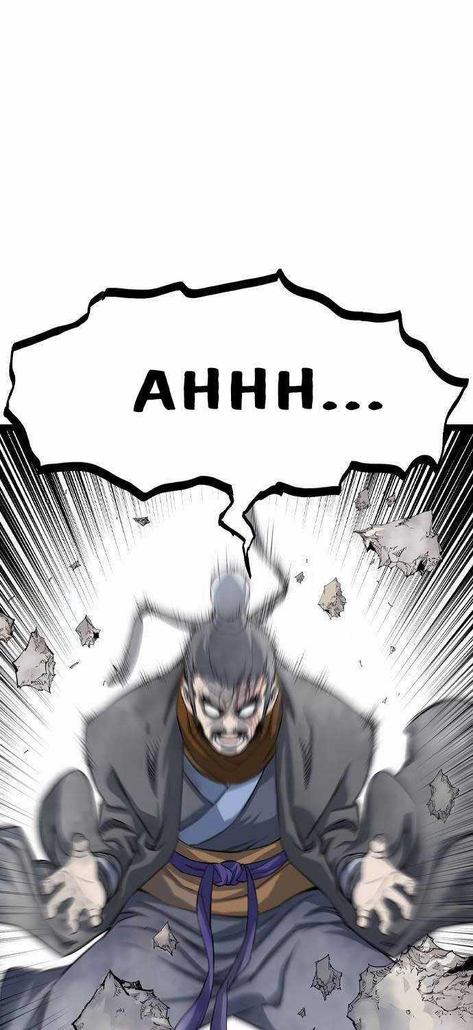 Sát Thần Tu La Chapter 16 trang 72