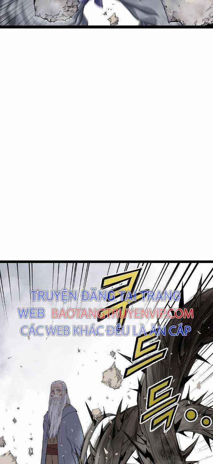 Sát Thần Tu La Chapter 16 trang 73