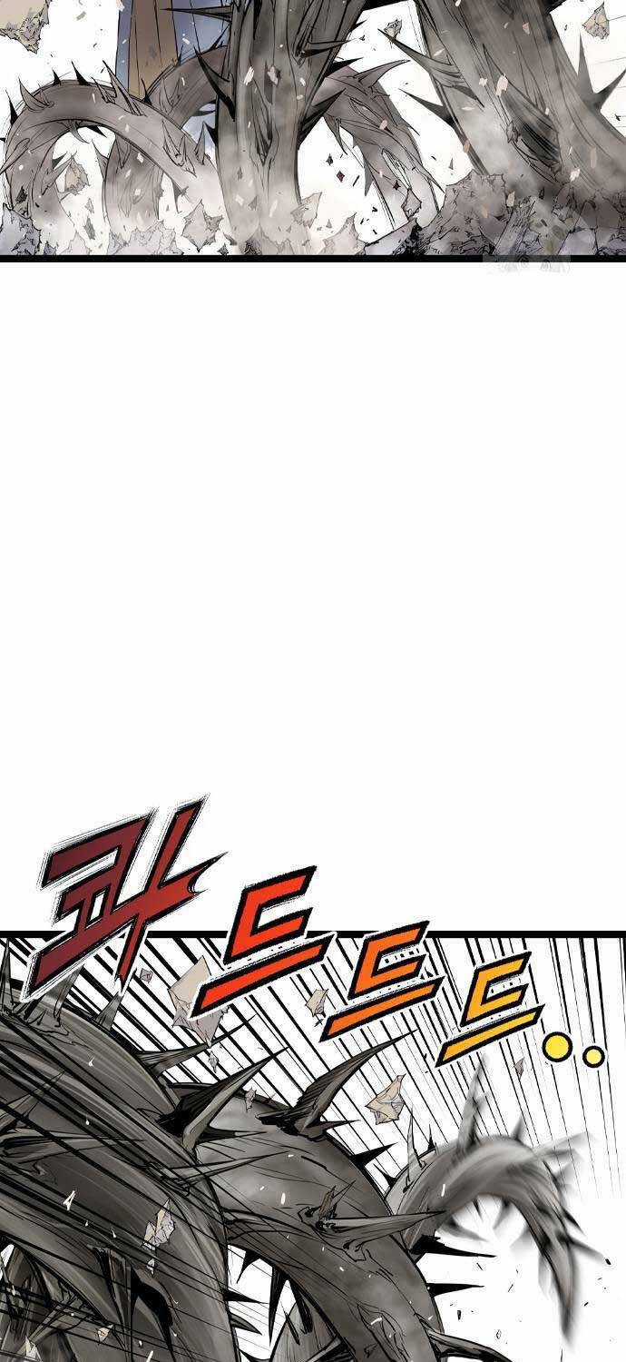 Sát Thần Tu La Chapter 16 trang 74