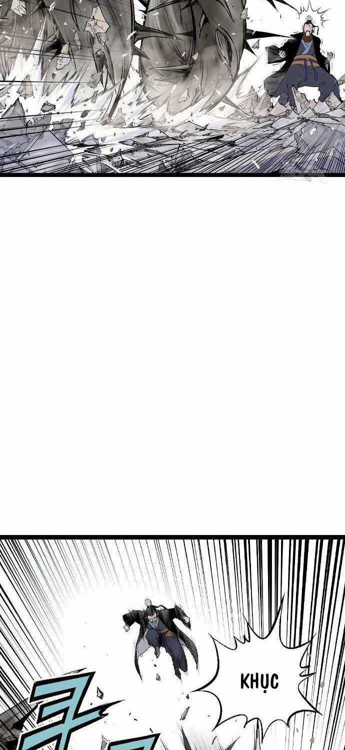 Sát Thần Tu La Chapter 16 trang 75