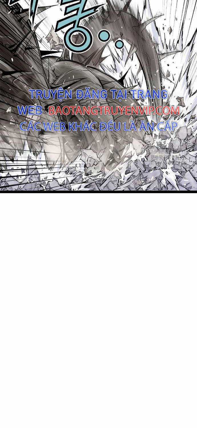 Sát Thần Tu La Chapter 16 trang 76