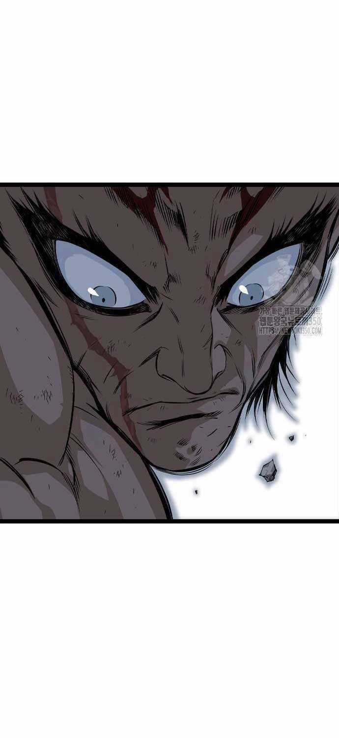 Sát Thần Tu La Chapter 16 trang 77