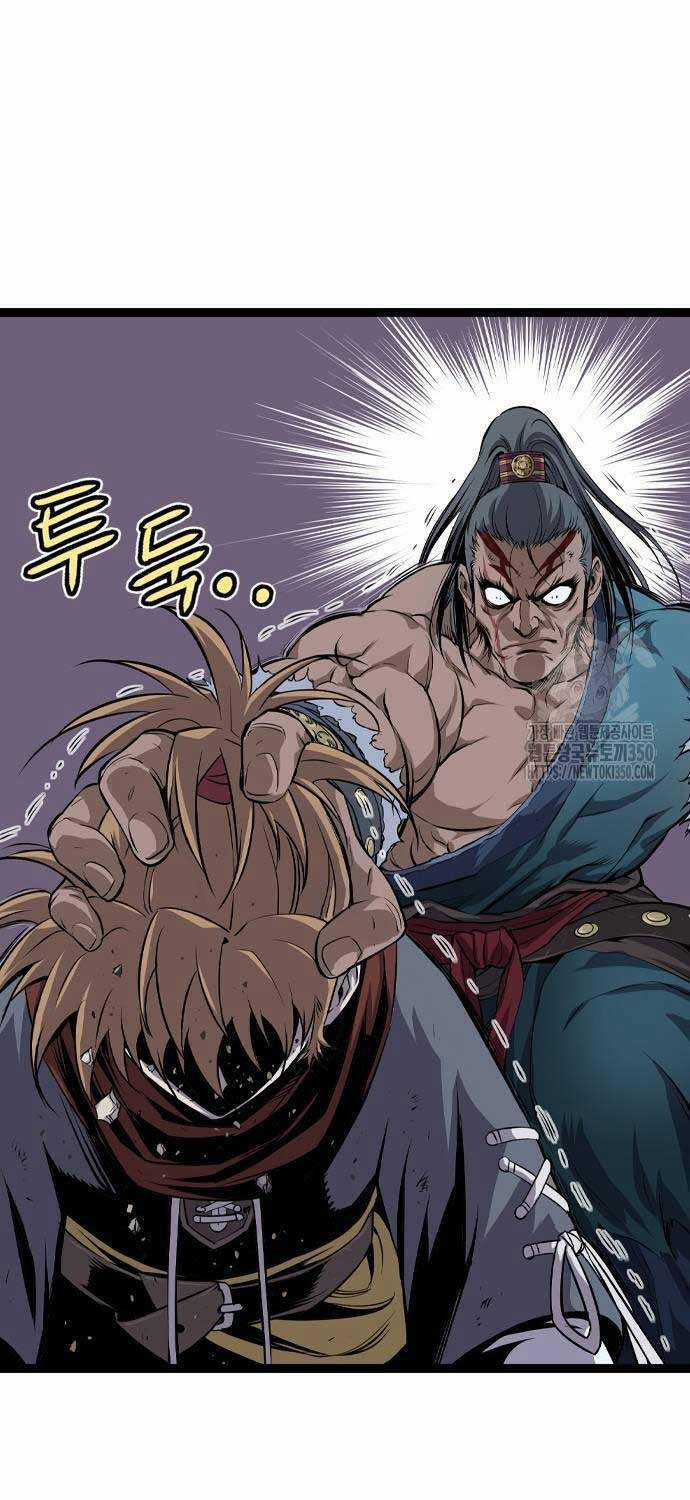 Sát Thần Tu La Chapter 16 trang 78