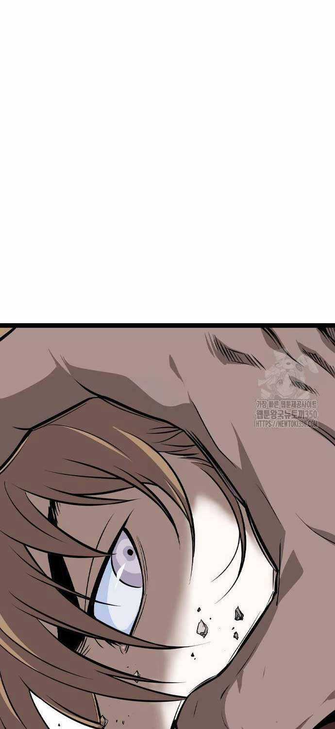 Sát Thần Tu La Chapter 16 trang 79