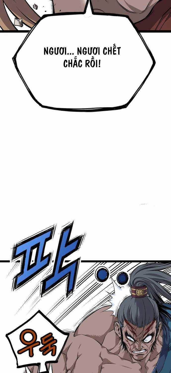 Sát Thần Tu La Chapter 16 trang 80