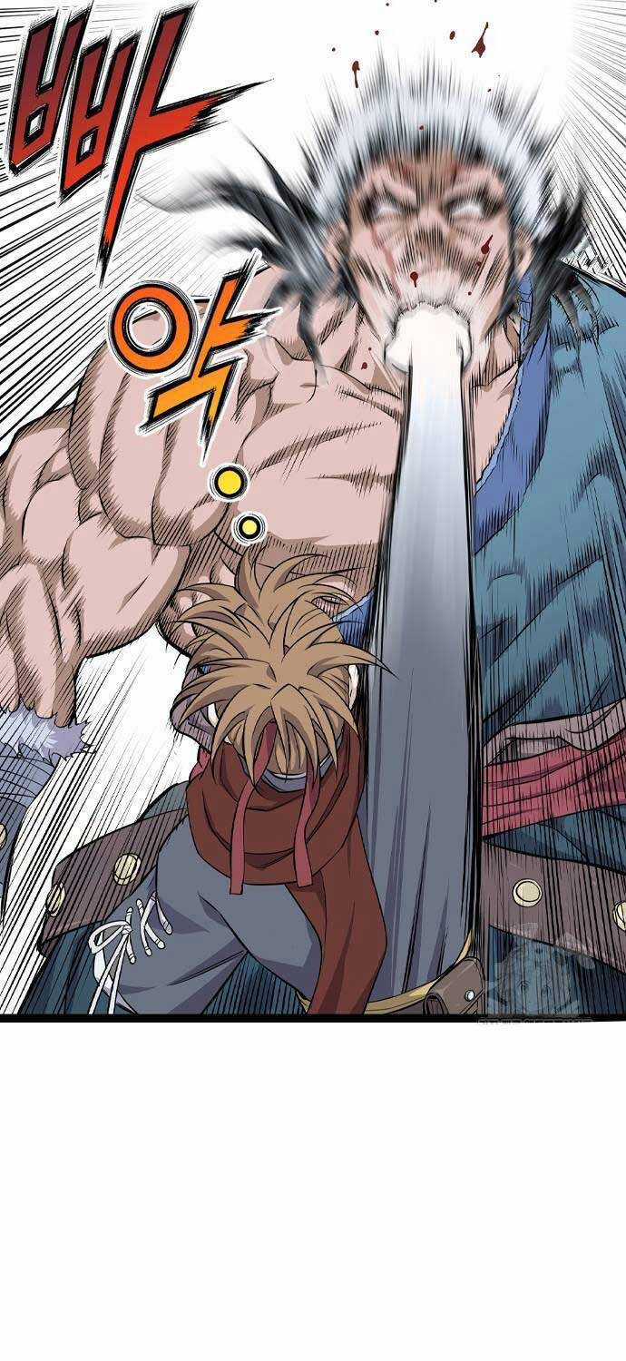 Sát Thần Tu La Chapter 16 trang 82