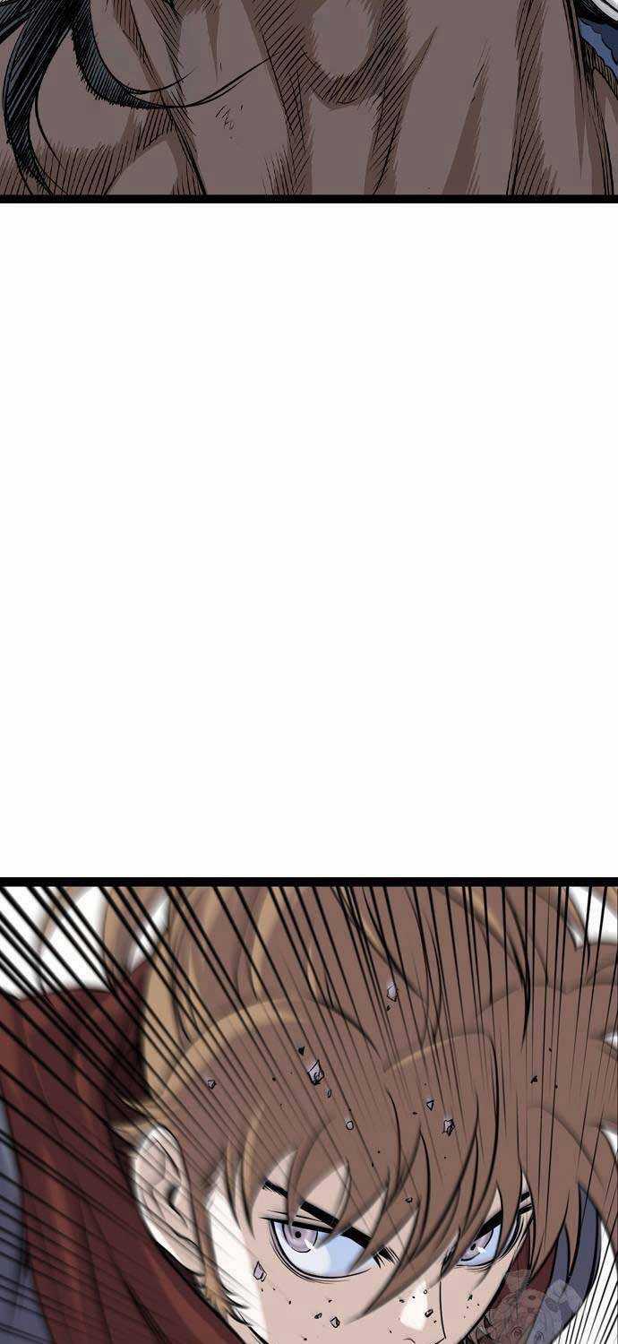 Sát Thần Tu La Chapter 16 trang 84