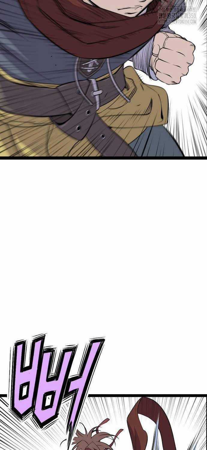 Sát Thần Tu La Chapter 16 trang 85