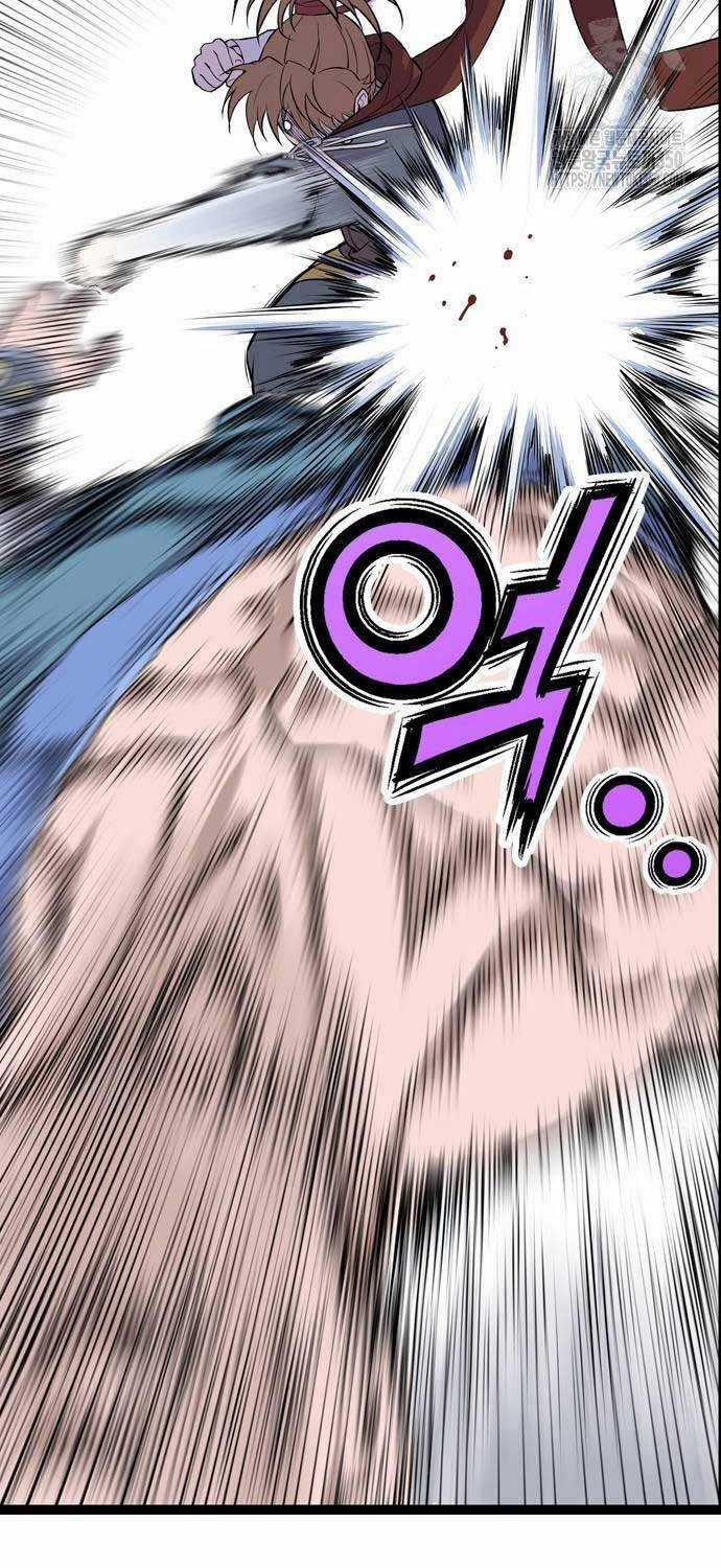 Sát Thần Tu La Chapter 16 trang 86