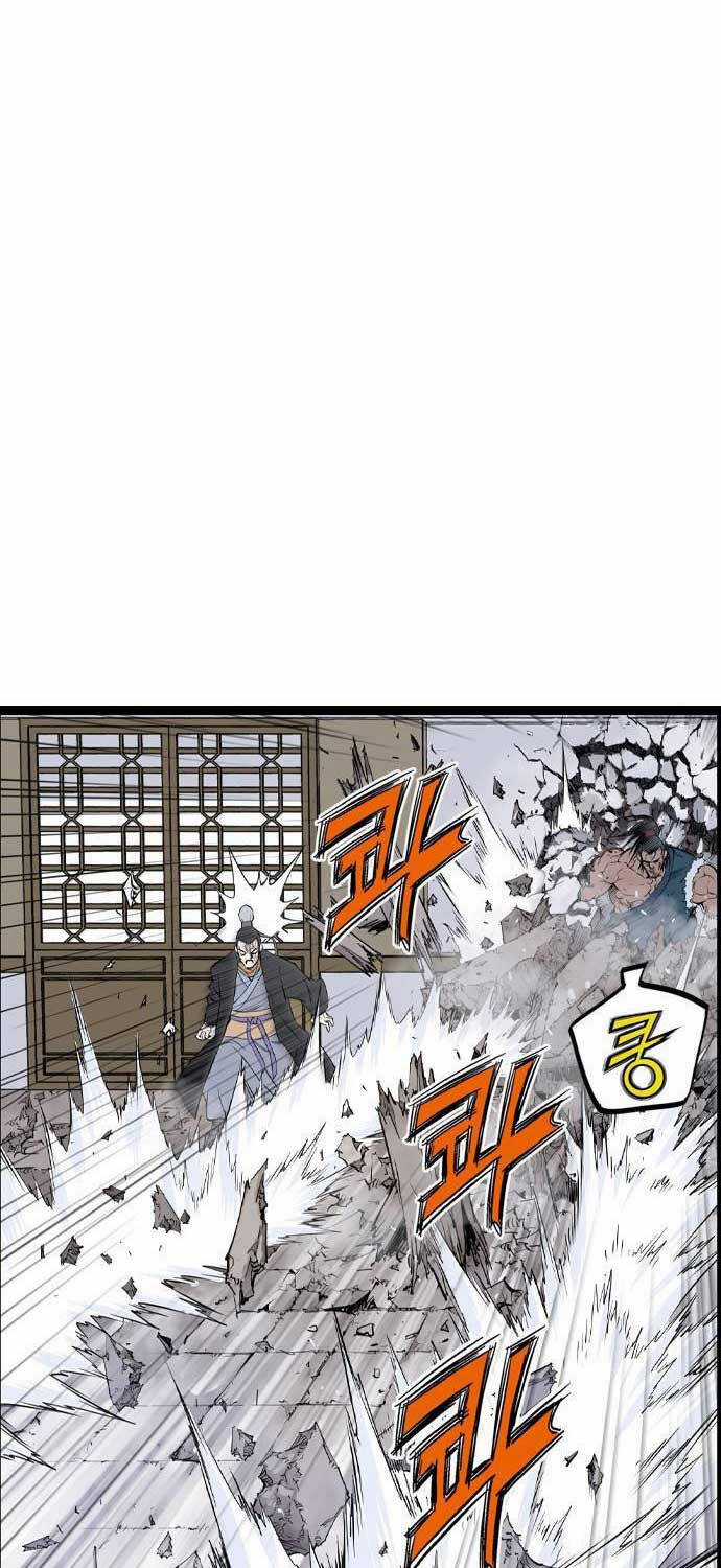 Sát Thần Tu La Chapter 16 trang 87