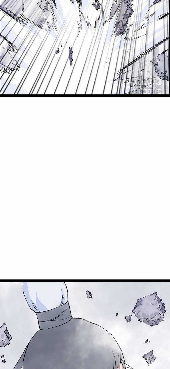 Sát Thần Tu La Chapter 16 trang 88