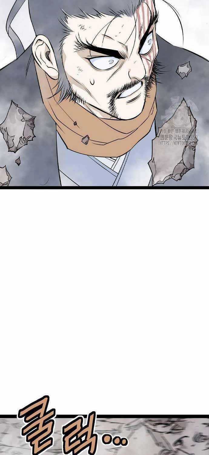 Sát Thần Tu La Chapter 16 trang 89