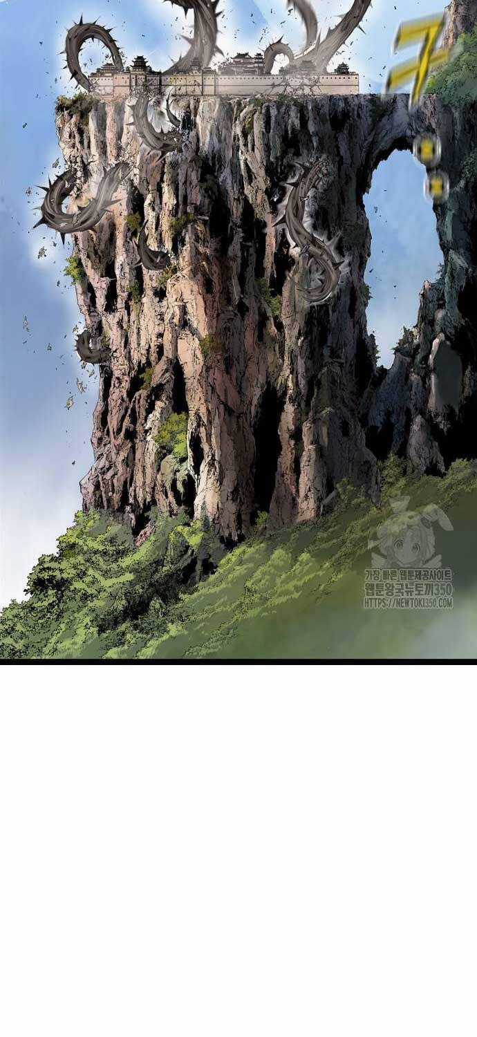 Sát Thần Tu La Chapter 16 trang 9