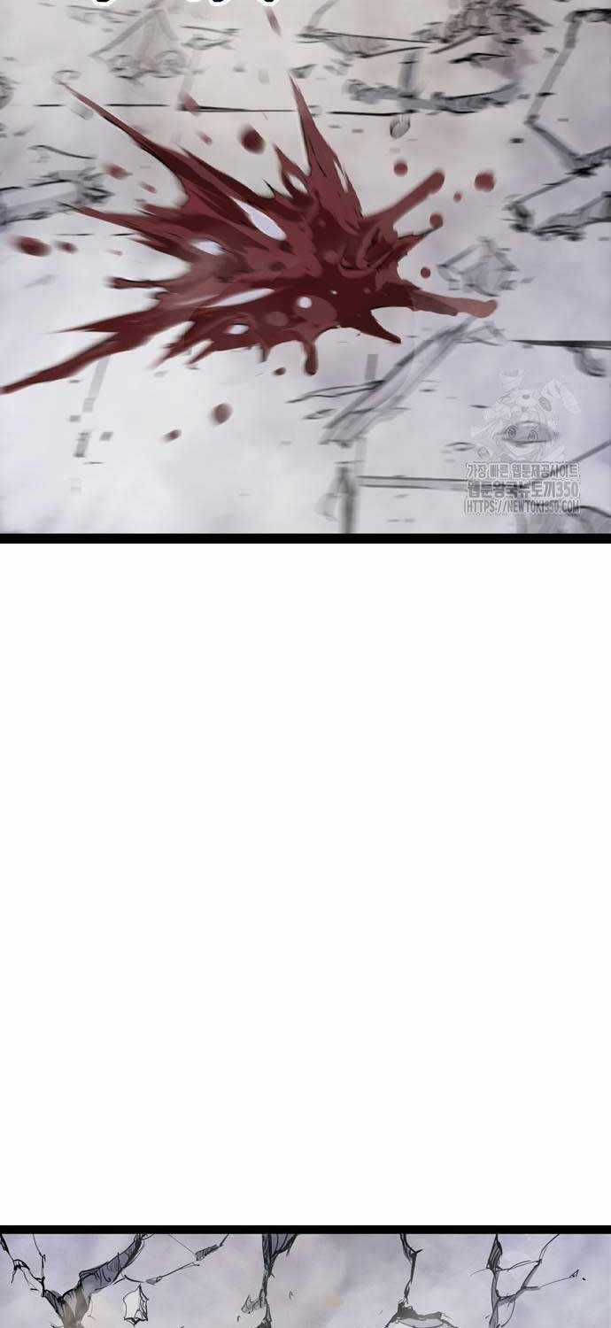 Sát Thần Tu La Chapter 16 trang 90