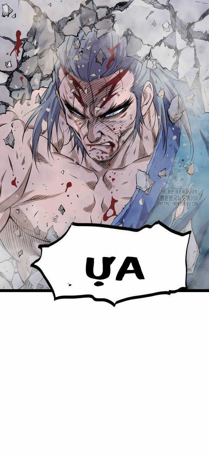 Sát Thần Tu La Chapter 16 trang 91