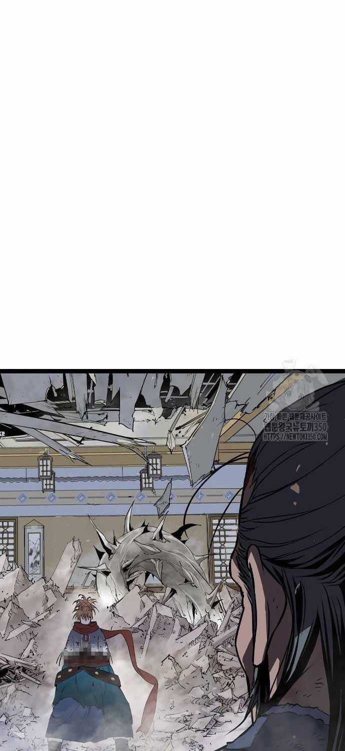 Sát Thần Tu La Chapter 16 trang 93