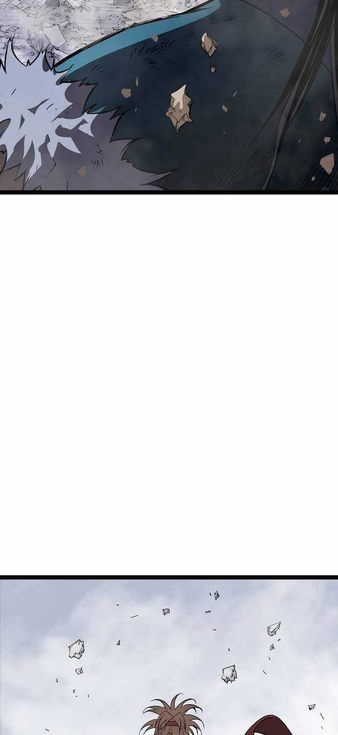 Sát Thần Tu La Chapter 16 trang 94