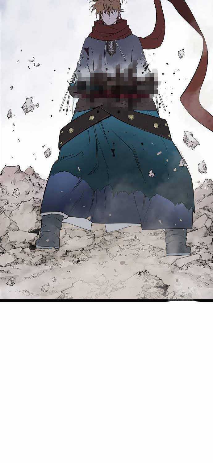 Sát Thần Tu La Chapter 16 trang 95