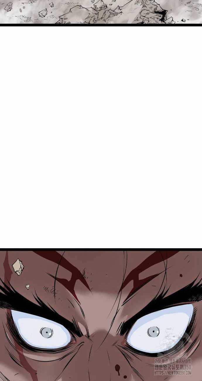 Sát Thần Tu La Chapter 16 trang 97