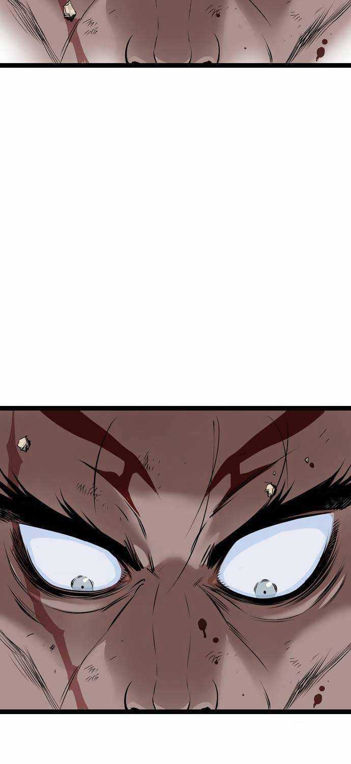 Sát Thần Tu La Chapter 16 trang 98