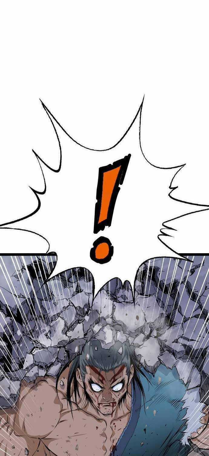 Sát Thần Tu La Chapter 16 trang 99