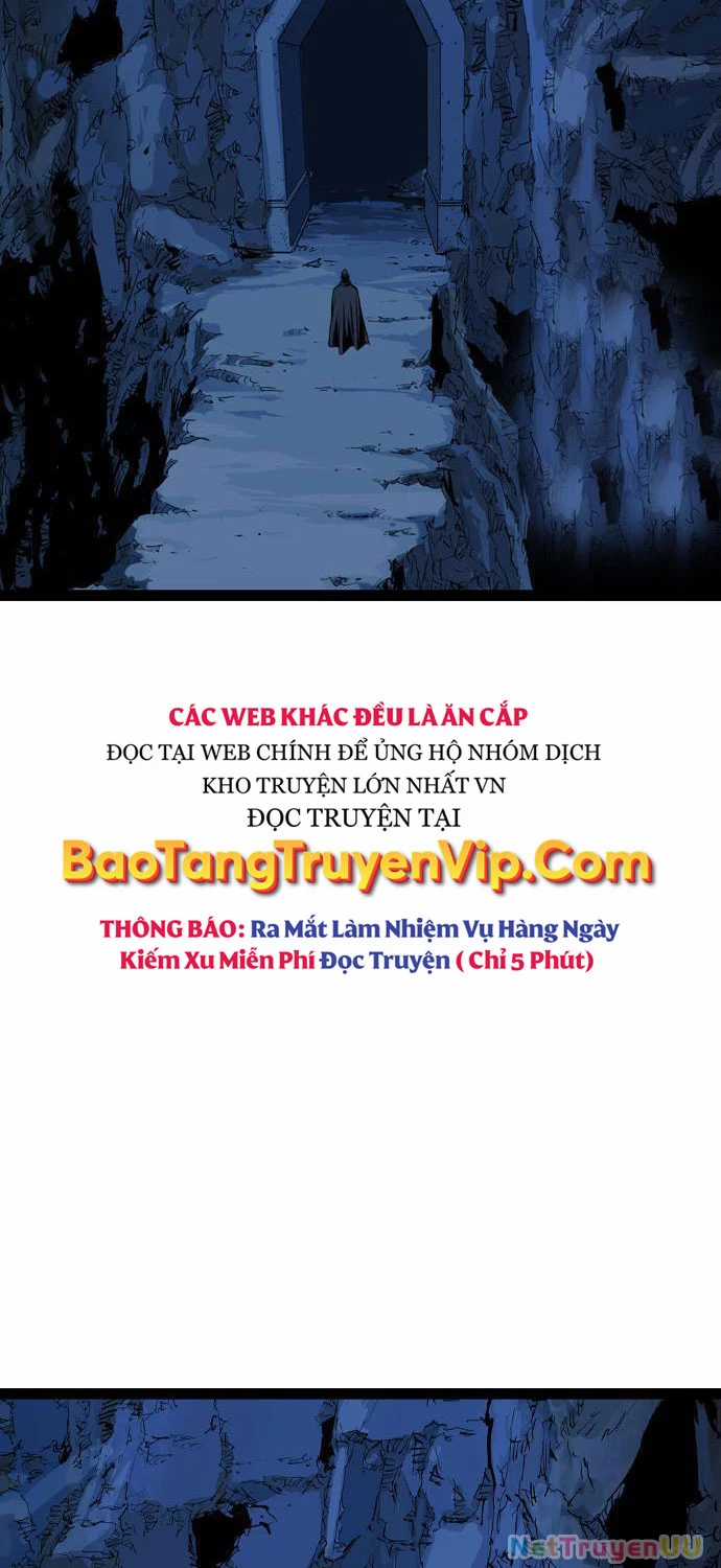Sát Thần Tu La Chapter 17 trang 101