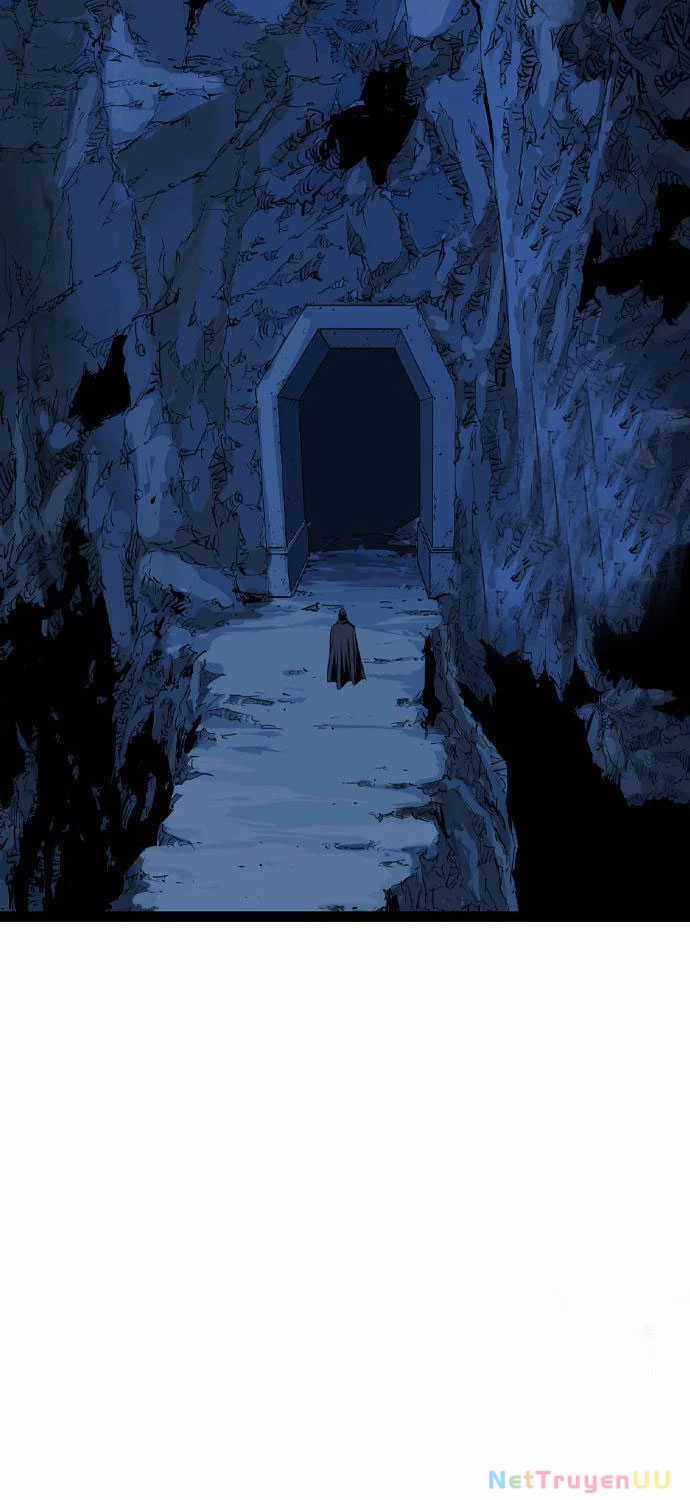 Sát Thần Tu La Chapter 17 trang 102