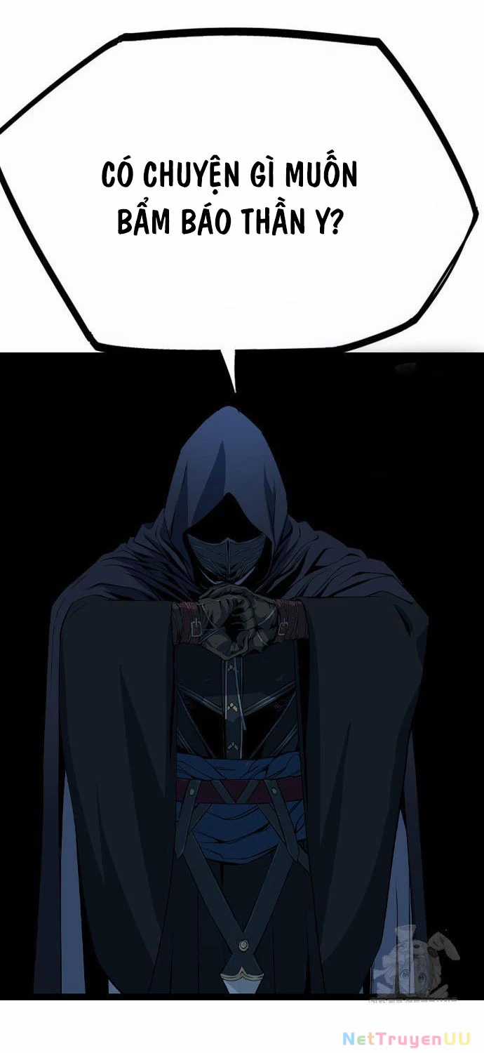 Sát Thần Tu La Chapter 17 trang 103