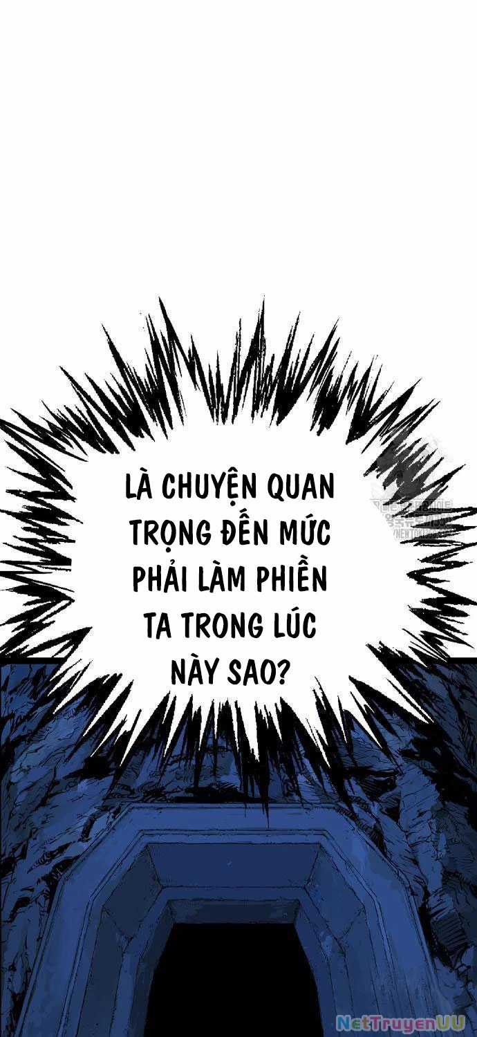 Sát Thần Tu La Chapter 17 trang 104