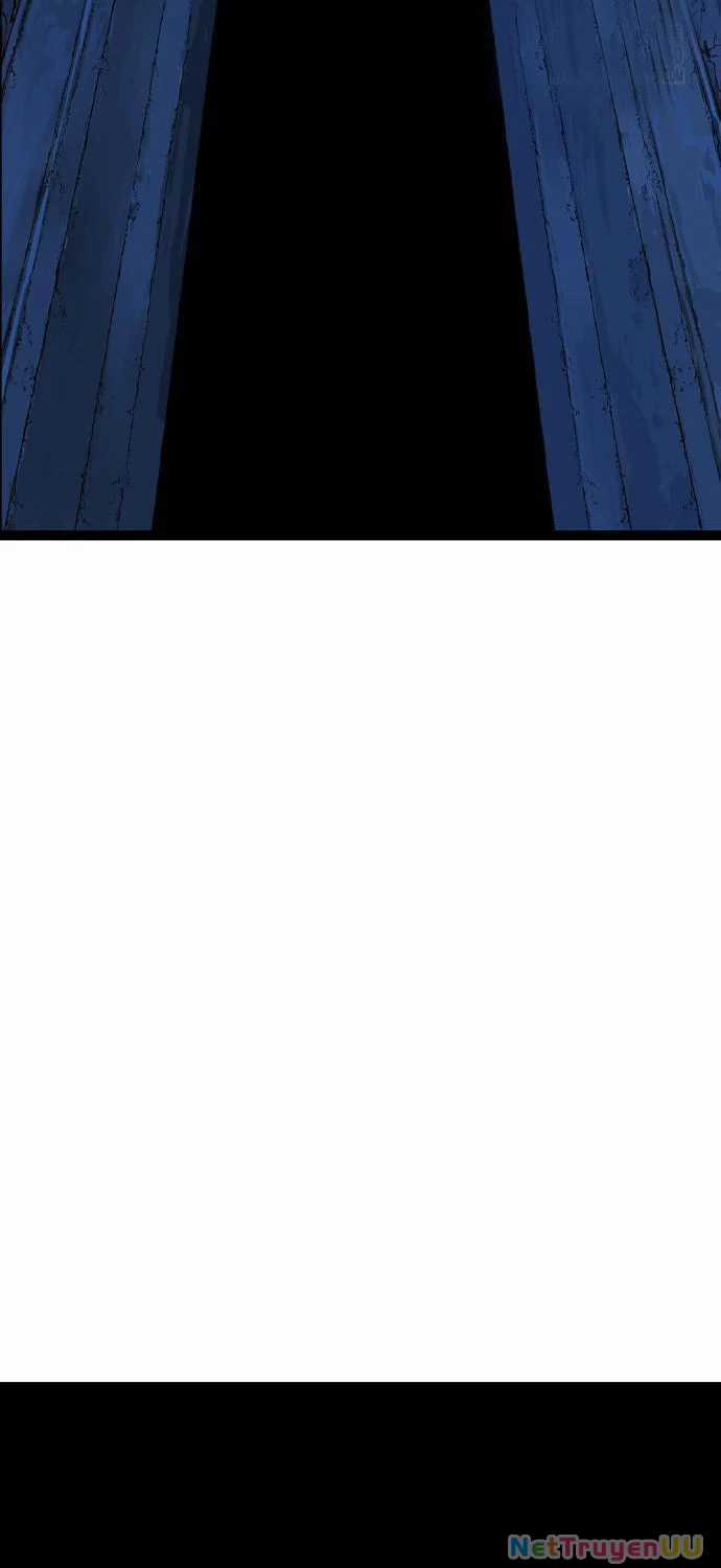 Sát Thần Tu La Chapter 17 trang 105