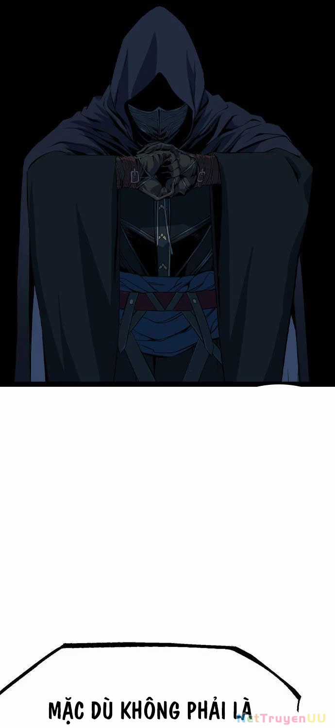 Sát Thần Tu La Chapter 17 trang 106