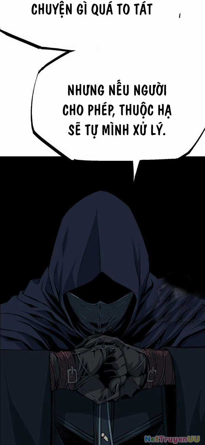 Sát Thần Tu La Chapter 17 trang 107